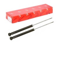 фото thumb №1, Trw амортизатори do fiat bravo ii stilo jgt277t