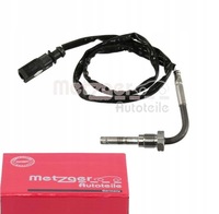 фото thumb №1, Metzger 08941002 датчик, температура вихлопних газів