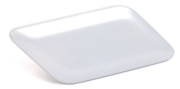 фото thumb №11, Заглушка омывателя фара правая kuga 13-20