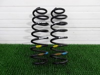 фото thumb №1, Ford ecosport 12- пружины задние подвеска задняя