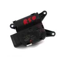 фото thumb №1, Mini r50 e52 r53 регулятор обдув температуры