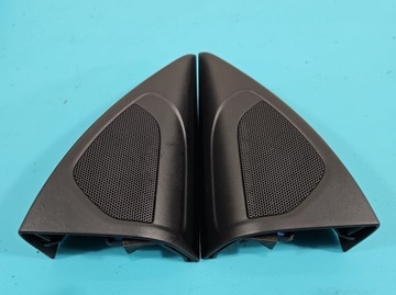 фото thumb №8, Динаміки комплект volvo s60 ii 10-13