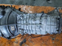 фото thumb №1, Ford ranger 2.5tdci 4x4 2007r коробка передач передач