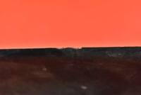 фото thumb №9, Ford оригинальный номер bm518314c впуск руль воздуха