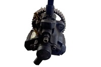 фото thumb №7, Насос пального citroën c5 iii rd_ 0445010021 2.2l дизель 2002