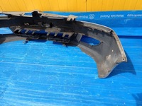 фото thumb №10, Lancer vii 04-07 бампер передний a31