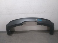 фото thumb №1, Бампер задня tesla x