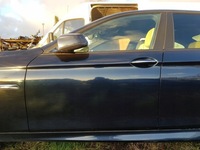 фото thumb №1, Bmw 5 f10 дверь перед левая 416