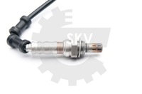 фото thumb №10, Датчик лямбда-зонд honda oza501h20