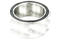 фото thumb №1, Febest подшипник кондиционера