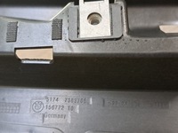 фото thumb №11, Bmw 1 f20 f21 lci рестайлинг впуск впуск руль воздуха 7383766 7383771 новое