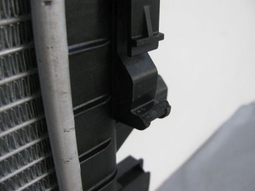 фото thumb №15, Радиаторов двигателя denso drm02018