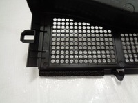 фото thumb №13, Expert proace zafira жабо праве nowe