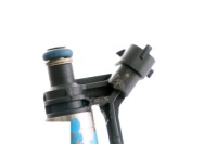 Mini cooper s r55 r56 r57 wstysk форсунка n14 7528351 0261500029 Цена, фото thumb