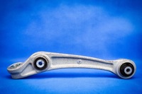 фото thumb №7, Важіль несучий перед audi a4 a5 a6 a7 4g 8k0407152f