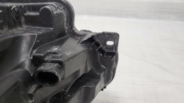 фото thumb №12, -фара лампа передня права volvo v90 s90 повний led 16-