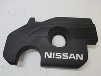 фото thumb №1, Крышка двигателя nissan qashqai ii