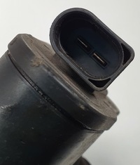 фото thumb №5, Супорт гальмівний правий задня volvo v60 s60 ii