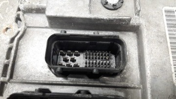 фото thumb №4, 0003107v006 smart fortwo l 0.6