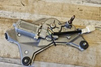 фото thumb №7, Моторчик двірники кришки toyota prius хетчбек _w2_ 8513047010 1.5l