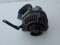 фото thumb №2, Honda frv 1.8 vtec r18a1 генератор a2tc1391