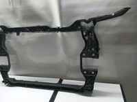 фото thumb №8, Pas підсилювач перед переднє audi q5 80a805594