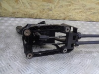 фото thumb №7, Домкрат тросы переключения передач toyota avensis ii t25 2.0 d4d 03-