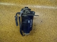 фото thumb №1, Ford ranger bt-50 06-11 r 2,5tdci корпус основа помпа фільтра пального