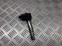фото thumb №1, Котушка запалювання audi a3 8p 1.6 fsi ngk