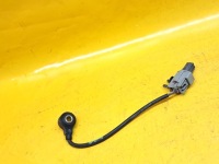 Купити Датчик детонаційний ford mondeo mk3 2,0b 01-07r 1s7a12a699ba ., фото thumb
