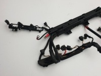 Джгут двигуна комплект bmw 3 e90 e91 7570600 в Україні, фото thumb