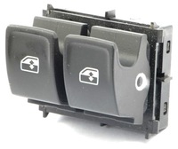 фото thumb №1, Кнопка электрических окон vw polo aw оригинал