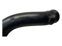 фото thumb №5, Volvo xc90 2006 wąż / труба интеркулер