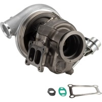 фото thumb №1, Holset турбонагнетатель 5043777700504382718