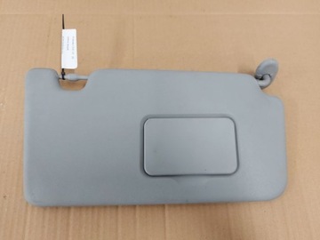 фото thumb №1, Civic vii 3d защита козырёк противосолнечный правые