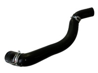 фото thumb №1, Chr c-hr 1.8 гибрид wąż wody шланг труба