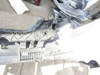 фото thumb №13, Audi a5 8w6 бампер задняя coupe 16-19r .8w6807385a