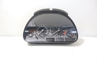 фото thumb №1, Приборы bmw 5 520i e39 2.0