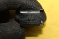 фото thumb №6, Датчик вала розподільного валу v758809580 peugeot 208 1.4