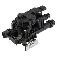 фото thumb №1, Nty термостат citroen berlingo c3 c4 ds3 ds4 ds5 jumpy peugeot 9803549480