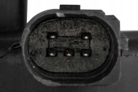 Модуль egr клапан радиатор eng.2.0d audi a4 b8 a5 a6 c7 q5 seat exeo Доставка, фото thumb