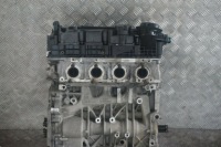 Bmw x3 e83 2.0d n47 двигатель n47d20a новый грм Доставка, фото thumb