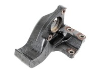 фото thumb №1, Опора полуось правая peugeot 308 ii 1.6 e-hdi