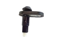 Купить Датчик открывания дверь передних toyota yaris iii 2011-2017 rok, фото thumb