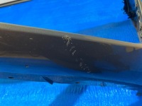 фото thumb №7, Бампер передний bmw 5 g30 g31 lift m-pakiet