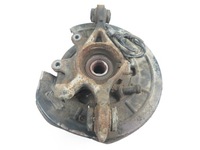 фото thumb №4, Ступица задняя левая range rover sport l320