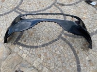 фото thumb №5, Renault clio v бампер перед направляющая 620221350r оригинал