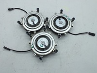 фото thumb №1, Audi a8 d4 s8 длинный вентилятор воздуходувка сиденья