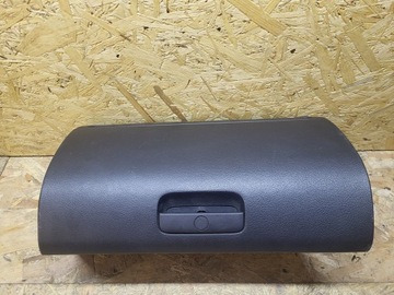 фото thumb №1, Бардачок пасажира skoda octavia i 1u1857103b