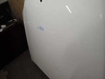 фото thumb №4, Капот mercedes c класс w205